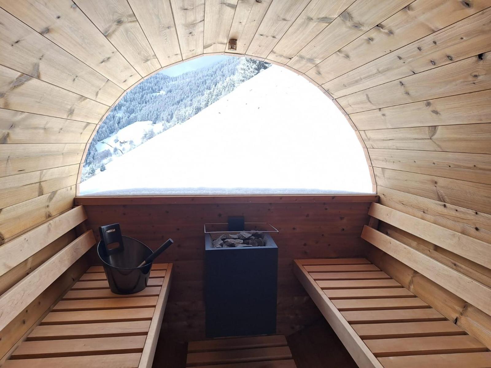 Oberhof Weitental Eksteriør bilde